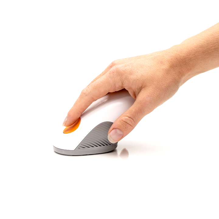 Dexcom G6 CGM Sensor - 3-Pack